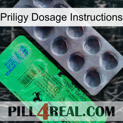 Priligy Dosage Instructions new04